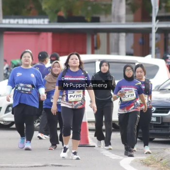 Runner Photo 3895767