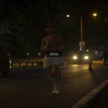Runner Photo 3895774