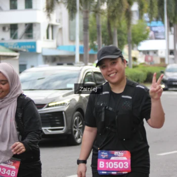 Runner Photo 3895776