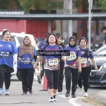Runner Photo 3895777