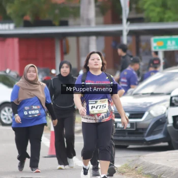 Runner Photo 3895780