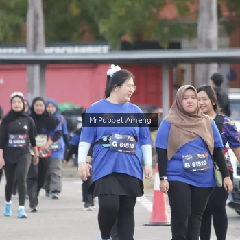 Runner Photo 3895781