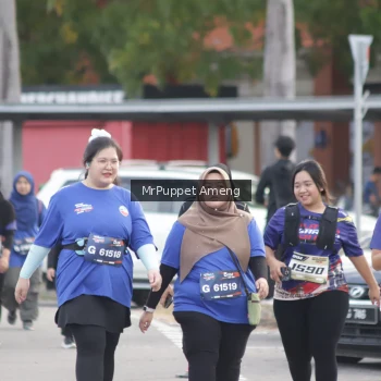 Runner Photo 3895783