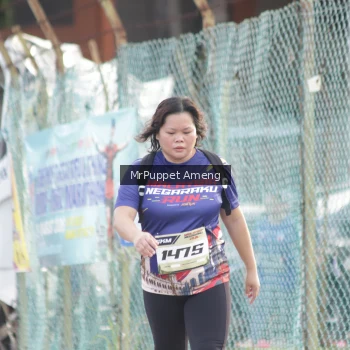 Runner Photo 3895788