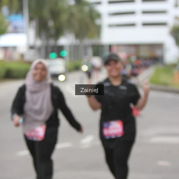 Runner Photo 3895792