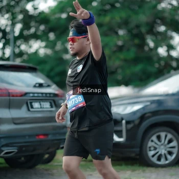 Runner Photo 3895793
