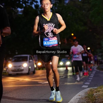 Runner Photo 3895794