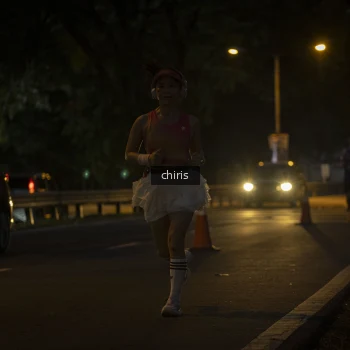 Runner Photo 3895796