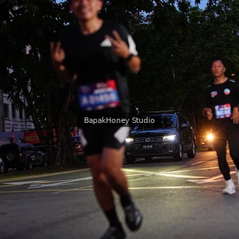 Runner Photo 3895802
