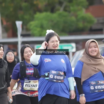 Runner Photo 3895806