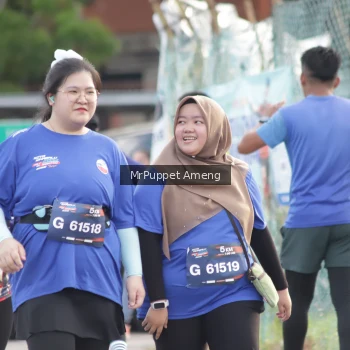 Runner Photo 3895813