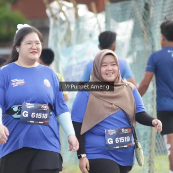 Runner Photo 3895815