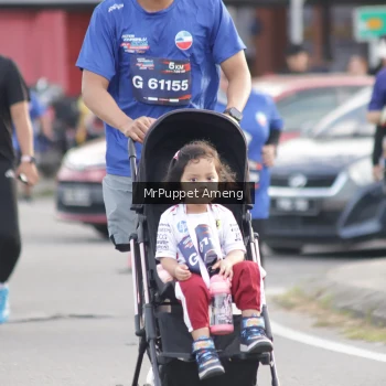 Runner Photo 3895816