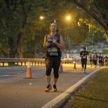 Runner Photo 3895822