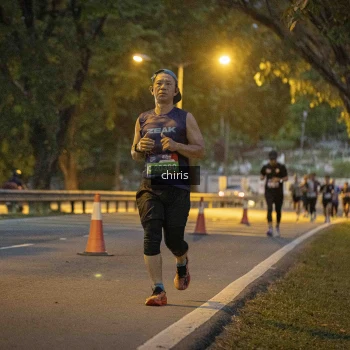 Runner Photo 3895831
