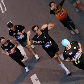 Runner Photo 3895839