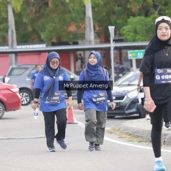 Runner Photo 3895844
