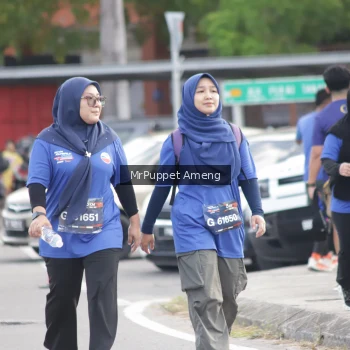 Runner Photo 3895850