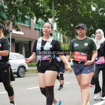 Runner Photo 3895851