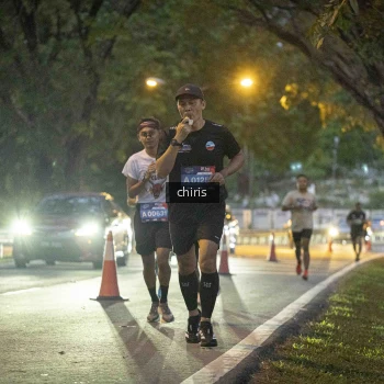 Runner Photo 3895866