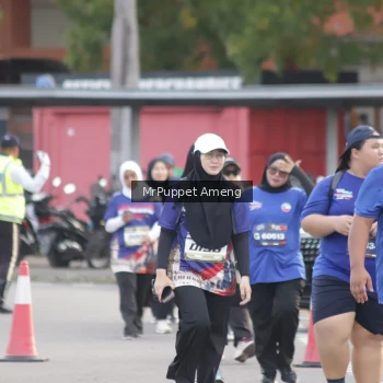 Runner Photo 3895873