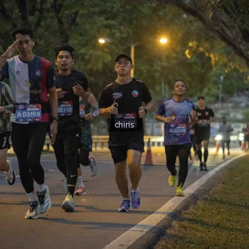 Runner Photo 3895882