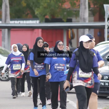 Runner Photo 3895884