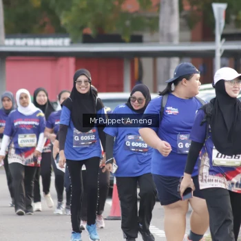 Runner Photo 3895886