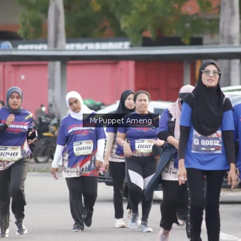 Runner Photo 3895896