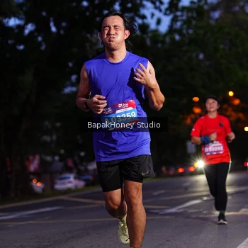 Runner Photo 3895899