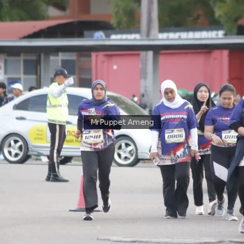 Runner Photo 3895900