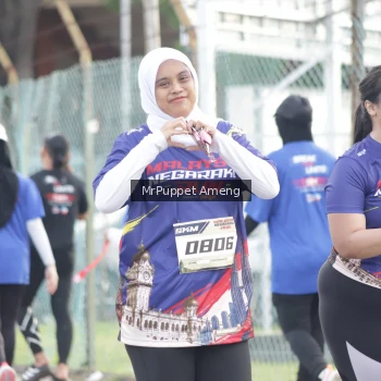 Runner Photo 3895914