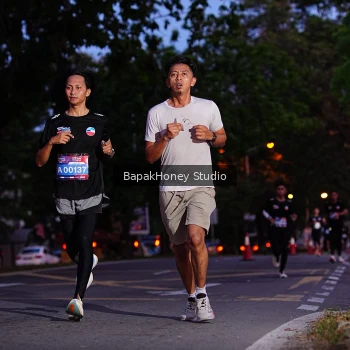 Runner Photo 3895916