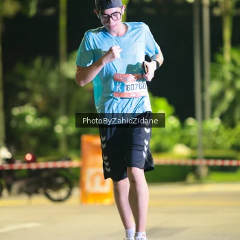 Runner Photo 3895919