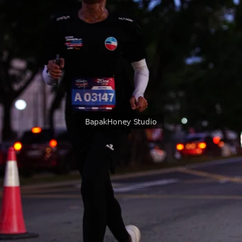 Runner Photo 3895922