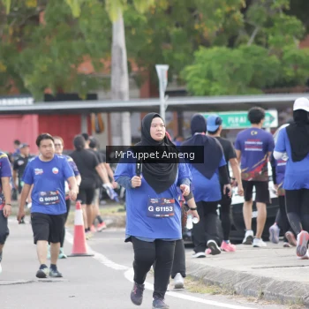 Runner Photo 3895927