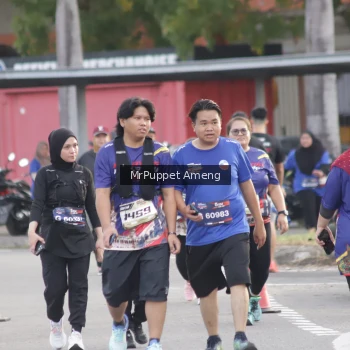 Runner Photo 3895928