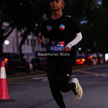 Runner Photo 3895931