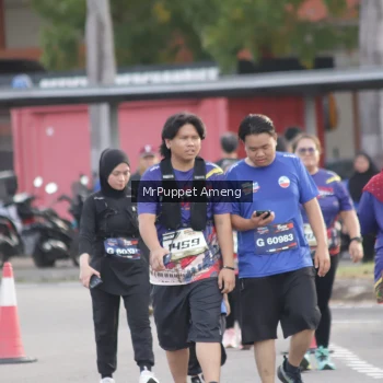 Runner Photo 3895934