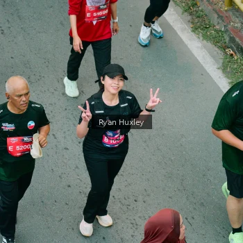 Runner Photo 3895939