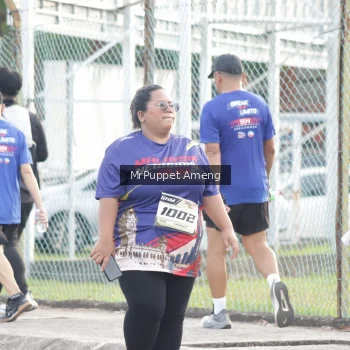 Runner Photo 3895940