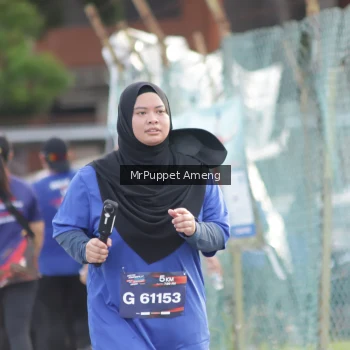 Runner Photo 3895941