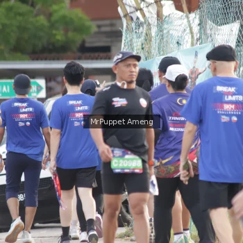 Runner Photo 3895950