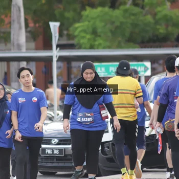 Runner Photo 3895951