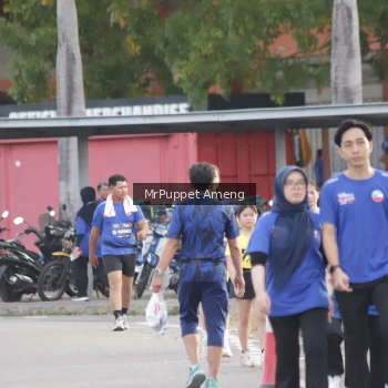 Runner Photo 3895956