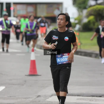 Runner Photo 3895958
