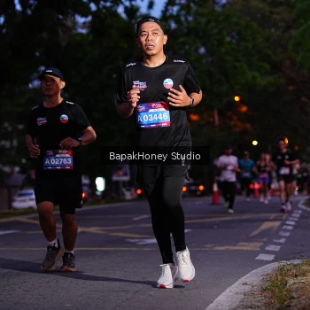 Runner Photo 3895959