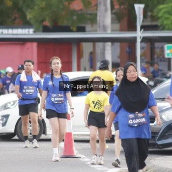 Runner Photo 3895960
