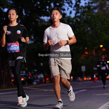 Runner Photo 3895961