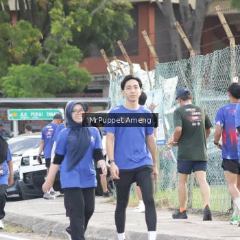 Runner Photo 3895968
